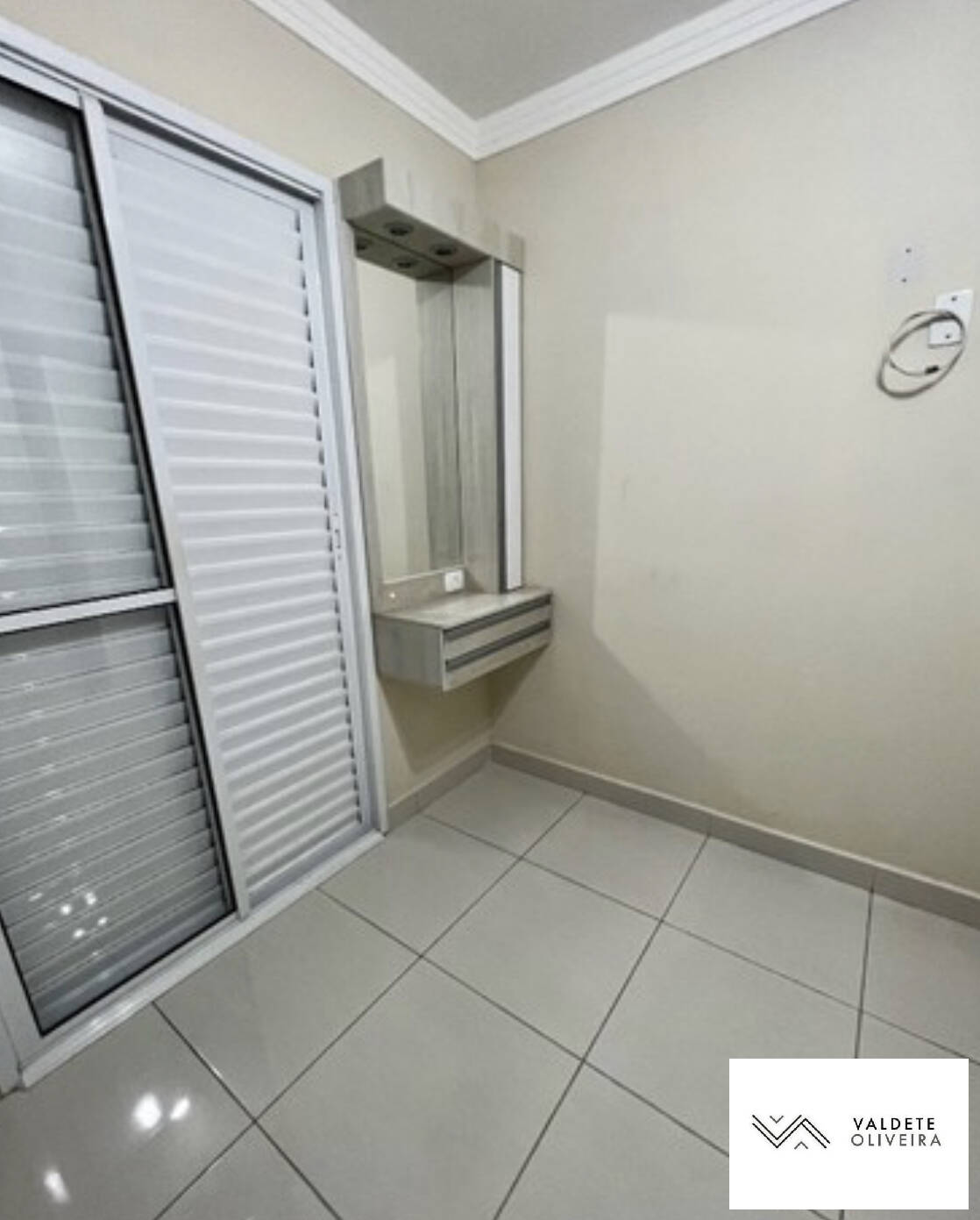 Apartamento à venda com 2 quartos, 62m² - Foto 9