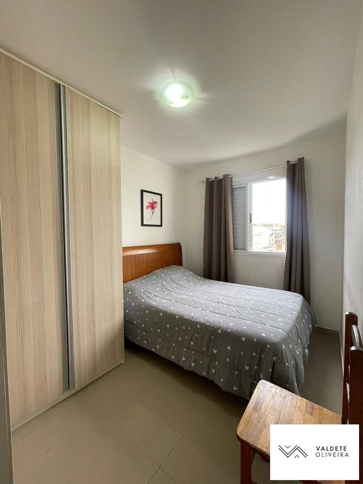 Apartamento à venda com 2 quartos, 50m² - Foto 18