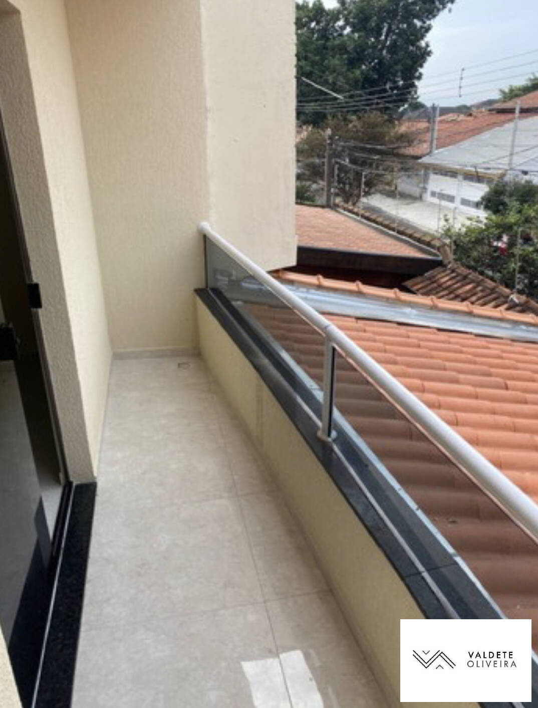 Casa à venda com 3 quartos, 165m² - Foto 6