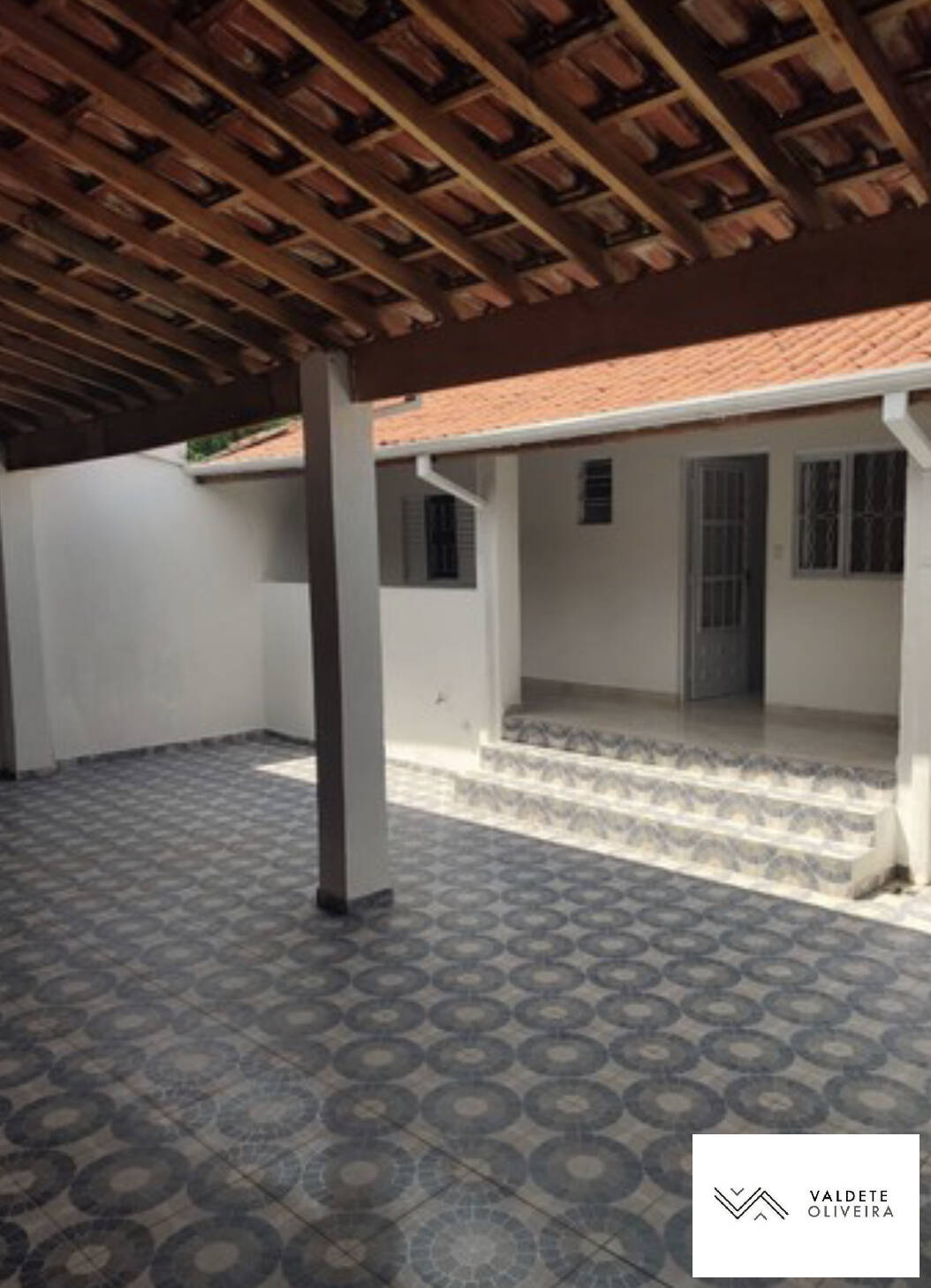 Casa à venda com 2 quartos, 170m² - Foto 17