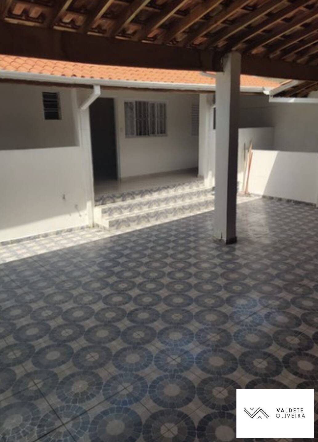 Casa à venda com 2 quartos, 170m² - Foto 18