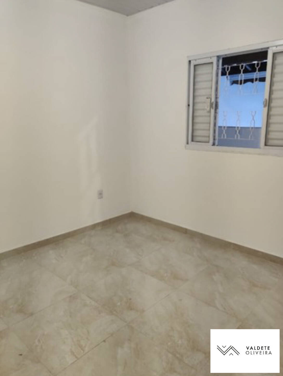 Casa à venda com 2 quartos, 170m² - Foto 19