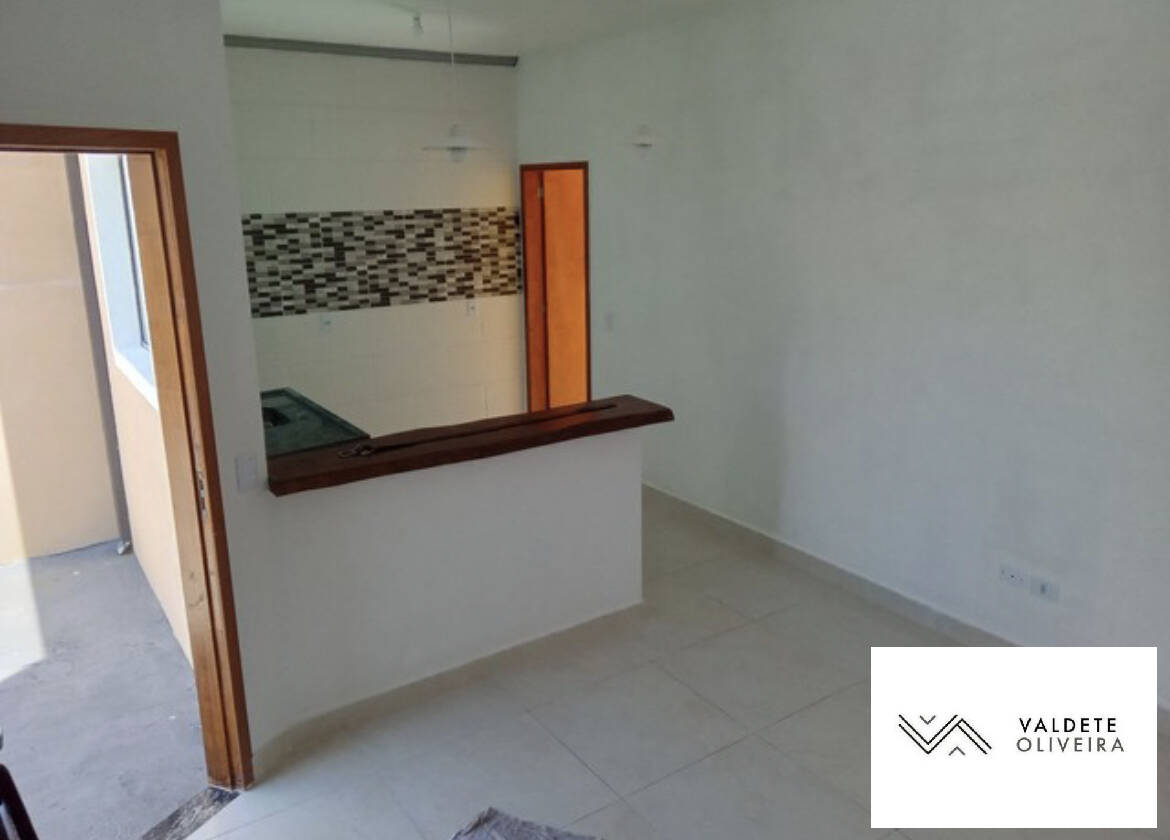 Casa à venda com 2 quartos, 102m² - Foto 5