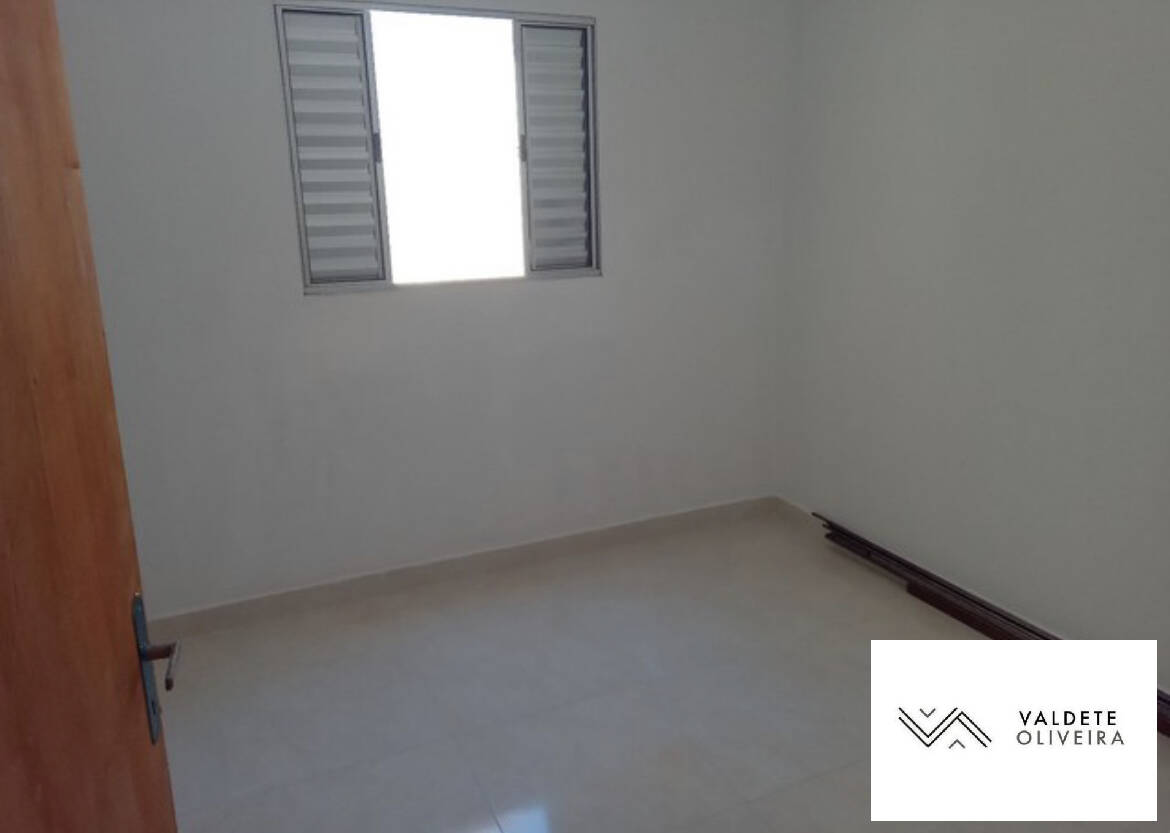 Casa à venda com 2 quartos, 102m² - Foto 6