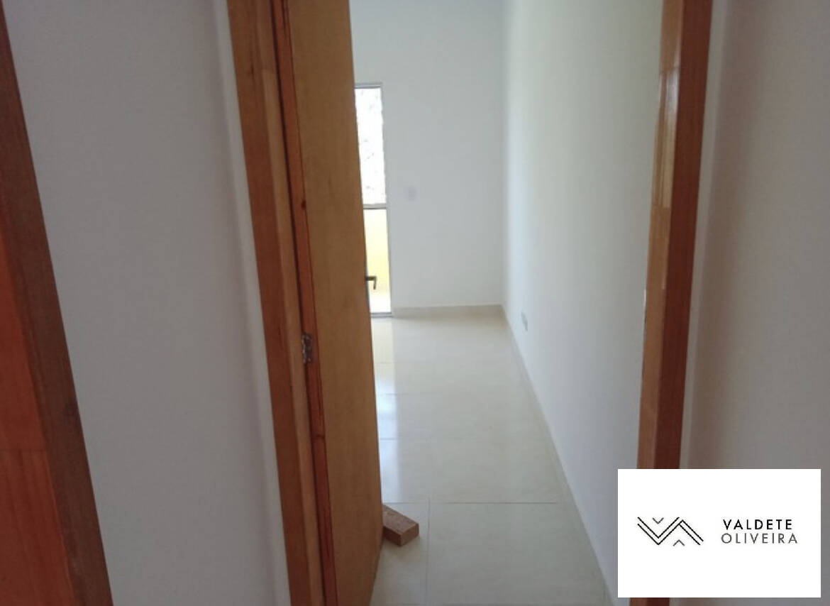 Casa à venda com 2 quartos, 102m² - Foto 7