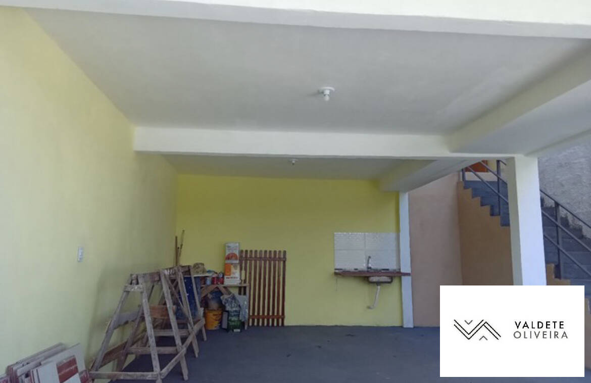 Casa à venda com 2 quartos, 102m² - Foto 14