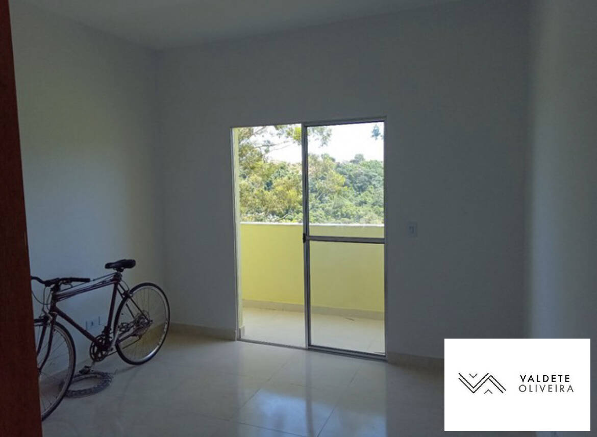 Casa à venda com 2 quartos, 102m² - Foto 15