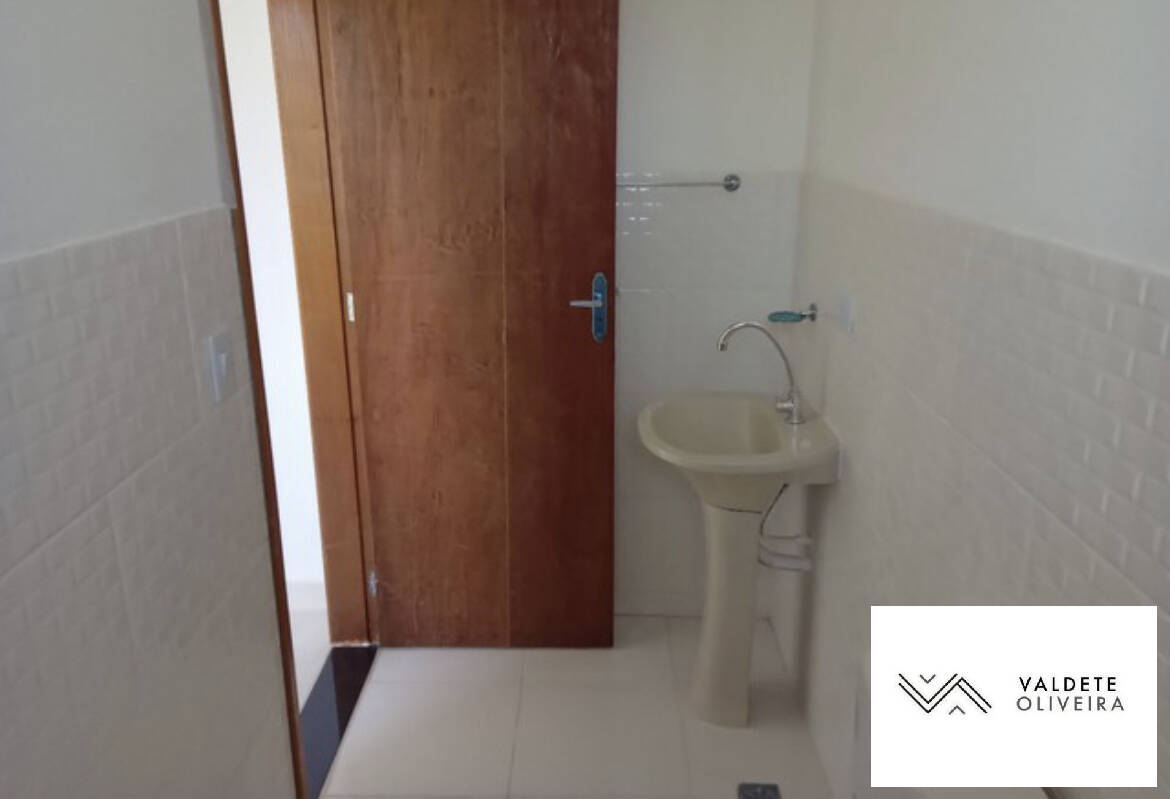 Casa à venda com 2 quartos, 102m² - Foto 16