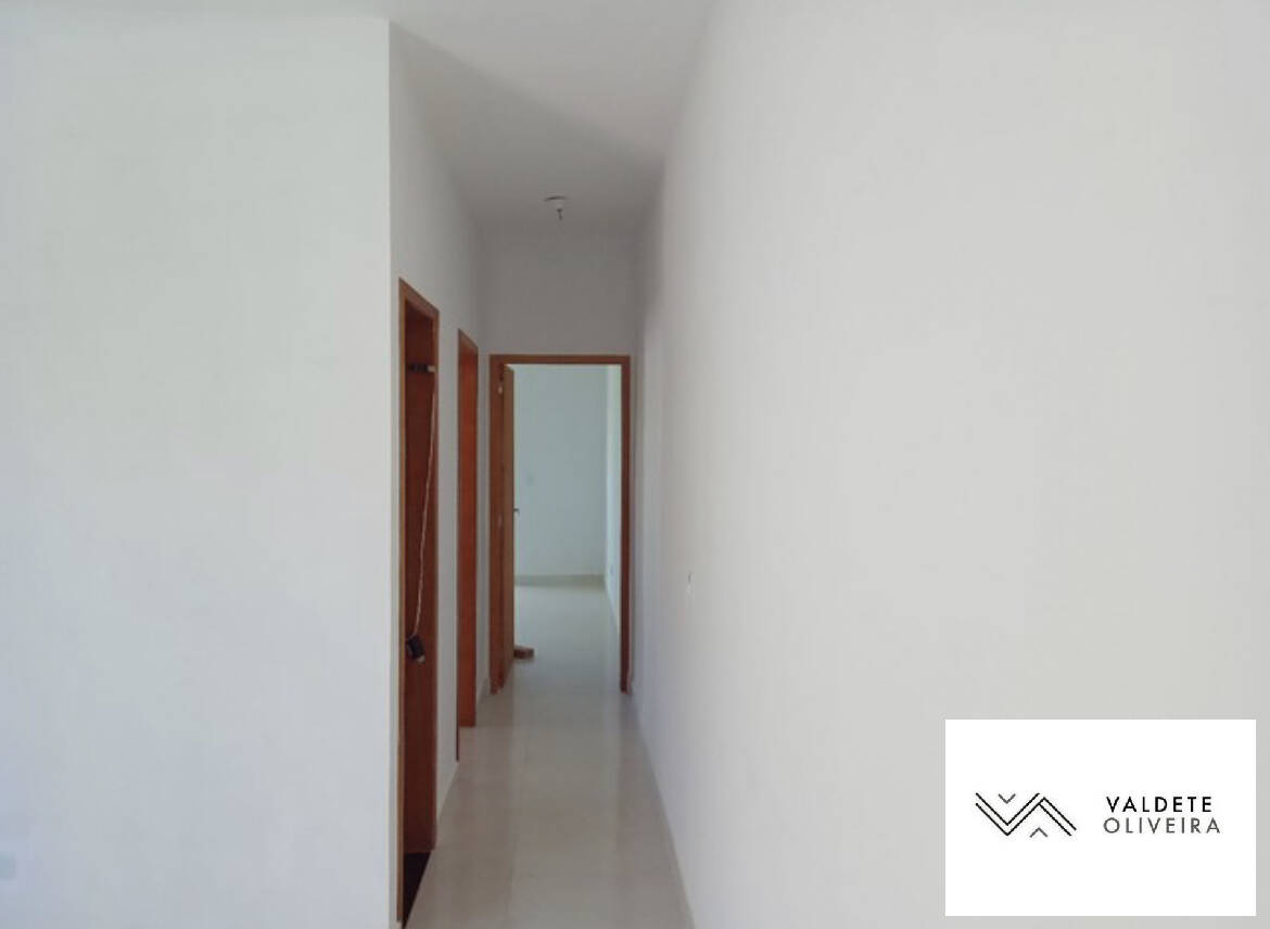 Casa à venda com 2 quartos, 102m² - Foto 19