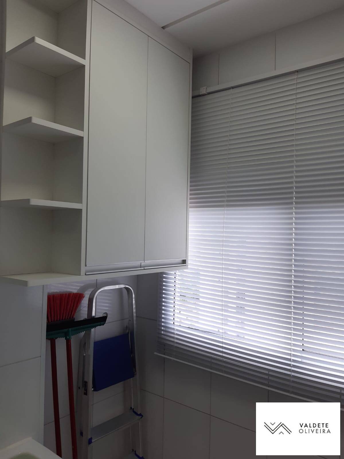 Apartamento à venda com 2 quartos, 64m² - Foto 9