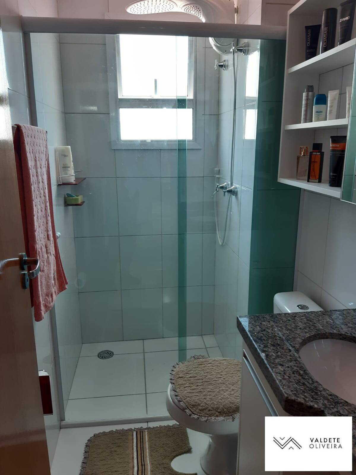 Apartamento à venda com 2 quartos, 64m² - Foto 16