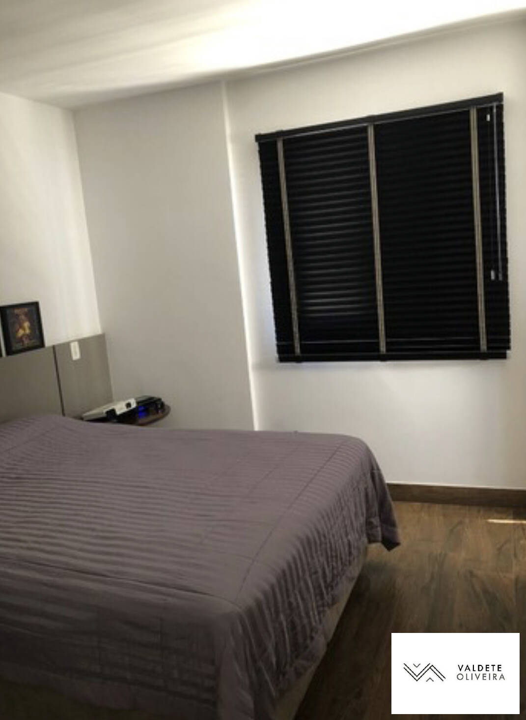 Apartamento à venda com 2 quartos, 81m² - Foto 8