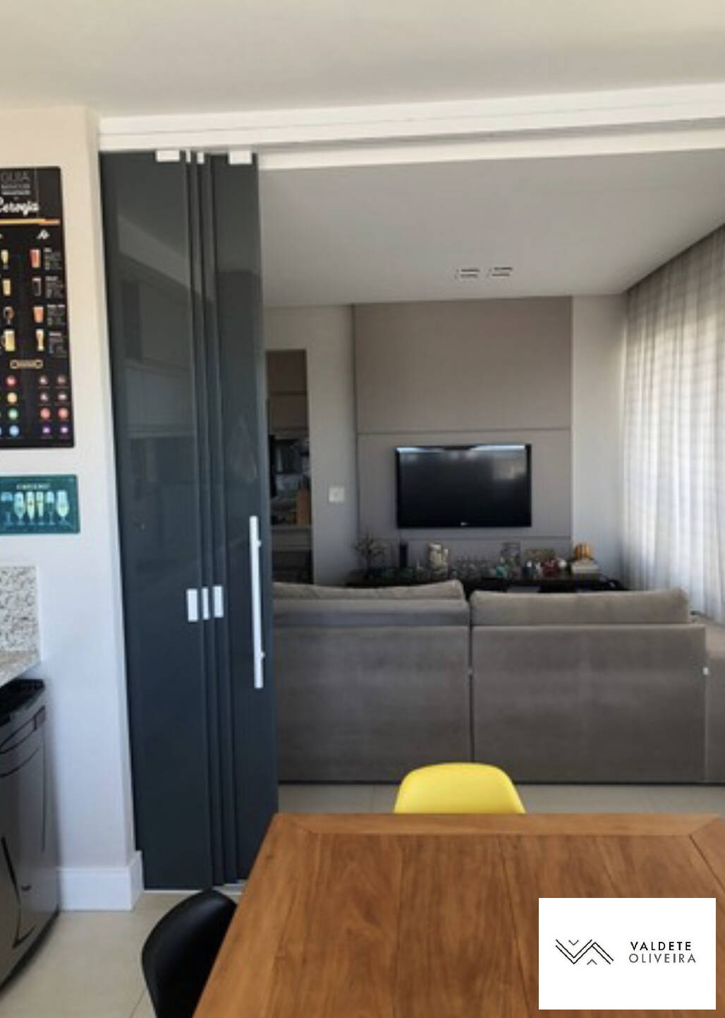 Apartamento à venda com 2 quartos, 81m² - Foto 10