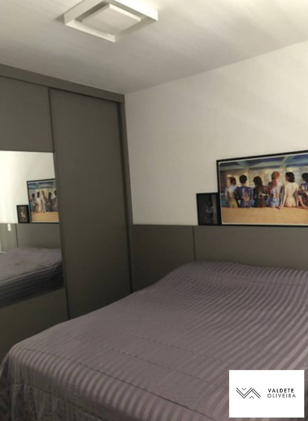 Apartamento à venda com 2 quartos, 81m² - Foto 11