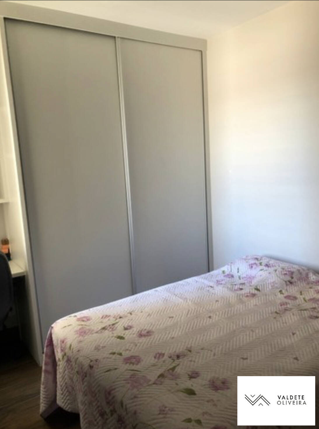 Apartamento à venda com 2 quartos, 81m² - Foto 12