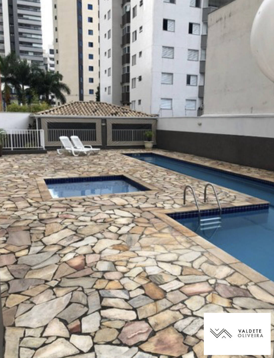 Apartamento à venda com 2 quartos, 81m² - Foto 15