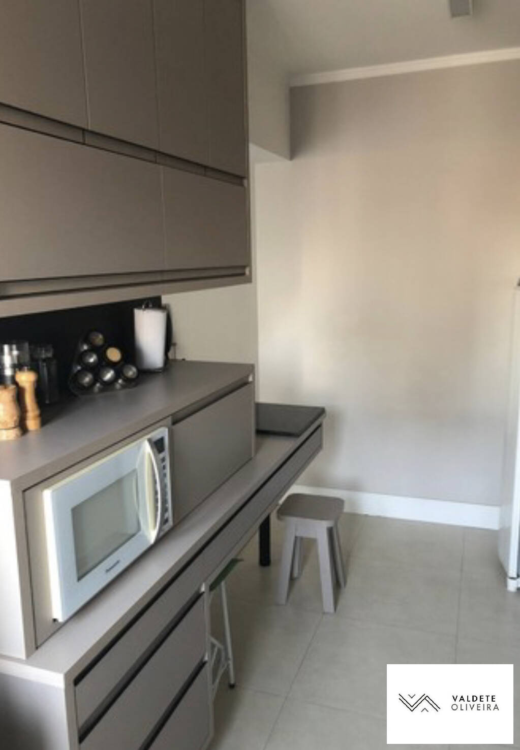 Apartamento à venda com 2 quartos, 81m² - Foto 17