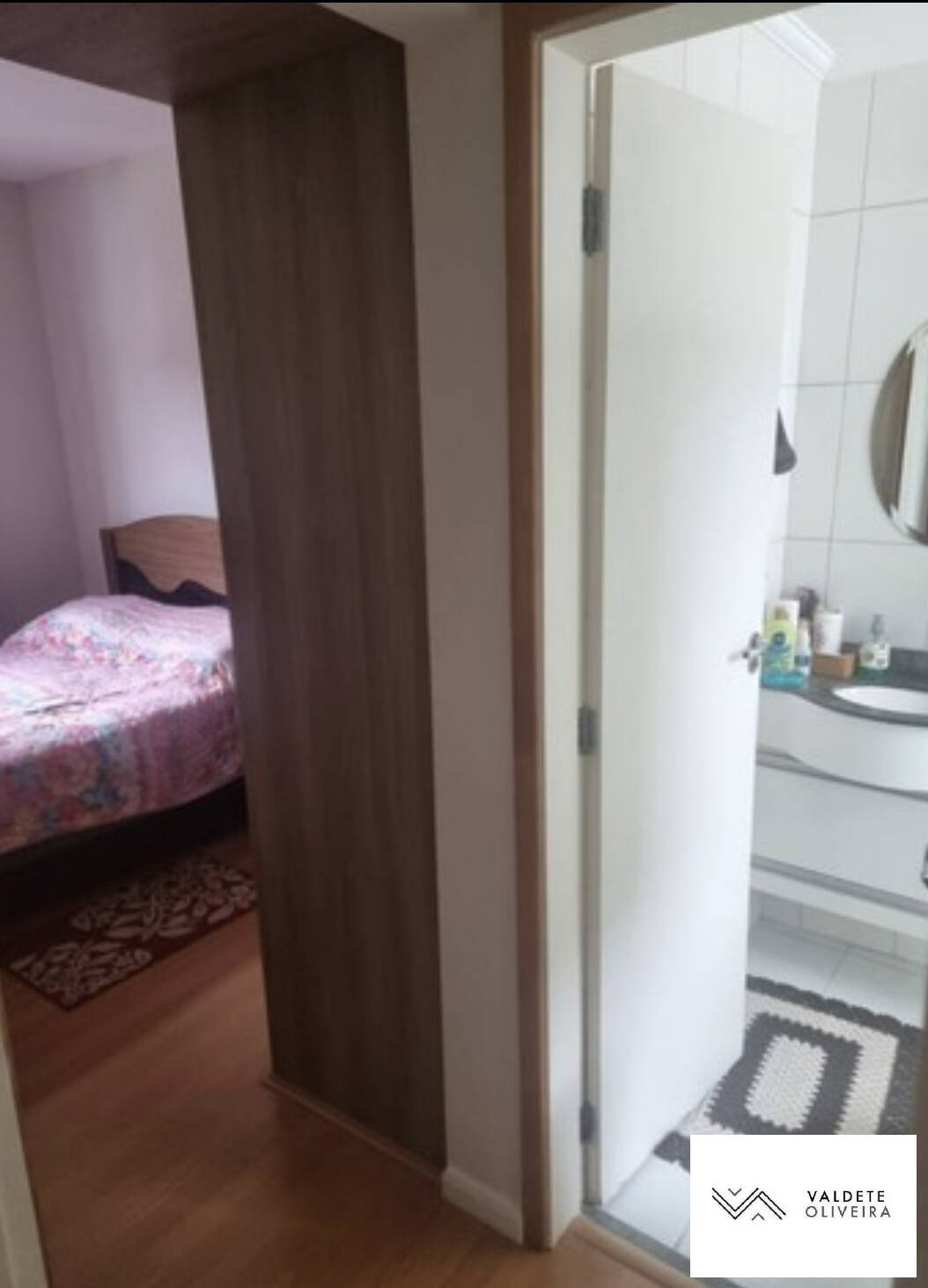 Apartamento à venda com 2 quartos, 72m² - Foto 4