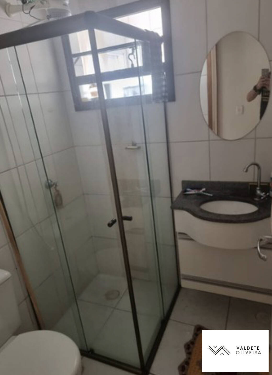 Apartamento à venda com 2 quartos, 72m² - Foto 6