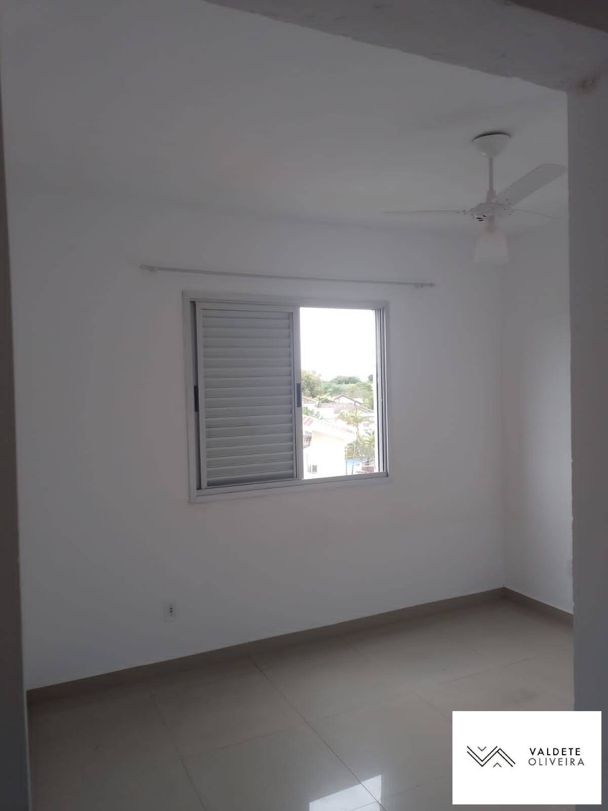 Apartamento à venda com 2 quartos, 62m² - Foto 6