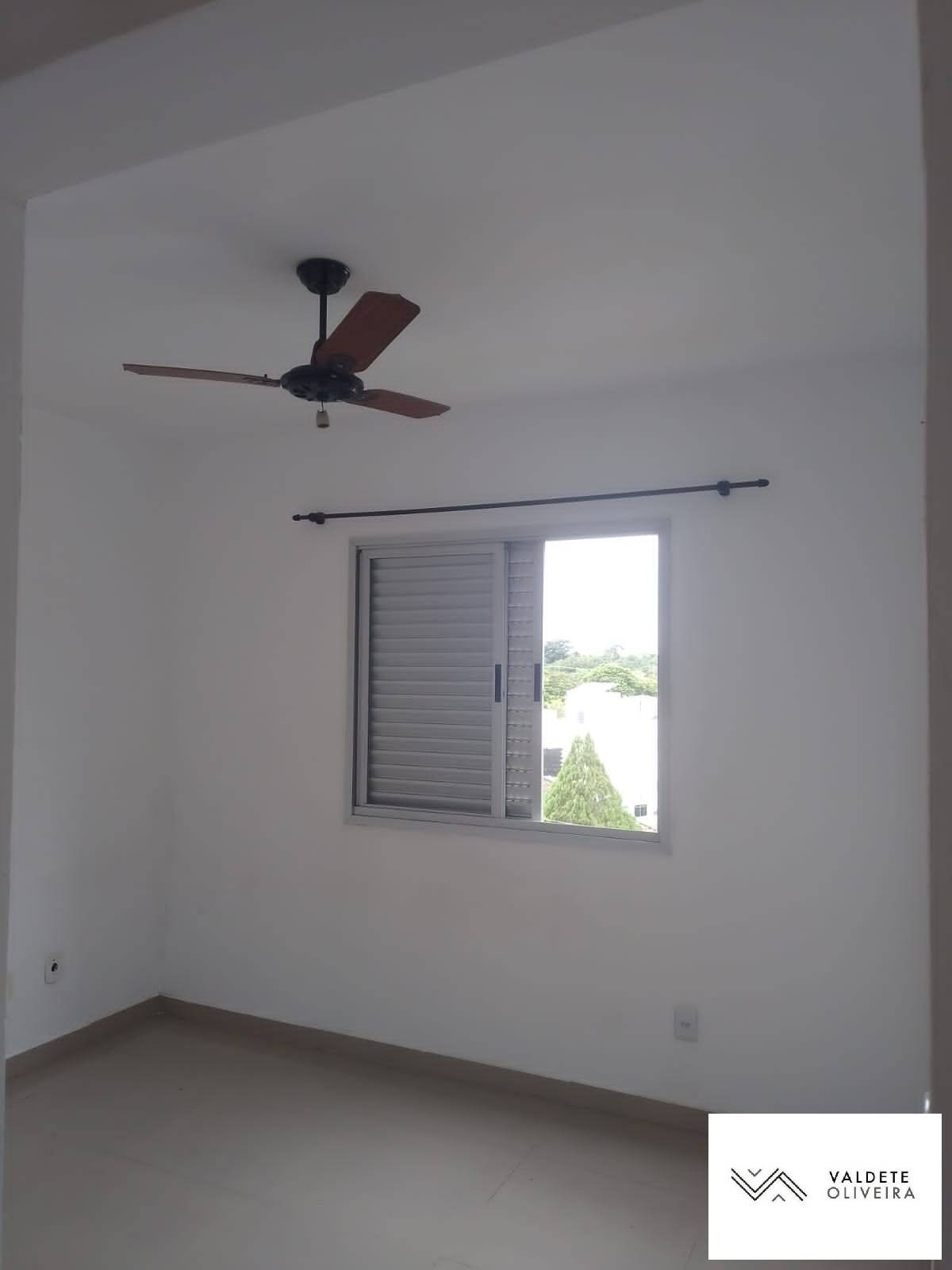 Apartamento à venda com 2 quartos, 62m² - Foto 7