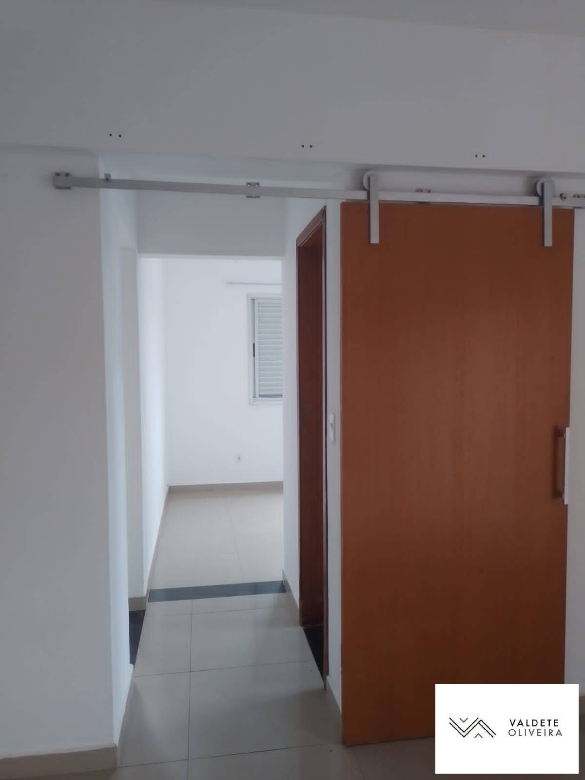 Apartamento à venda com 2 quartos, 62m² - Foto 10