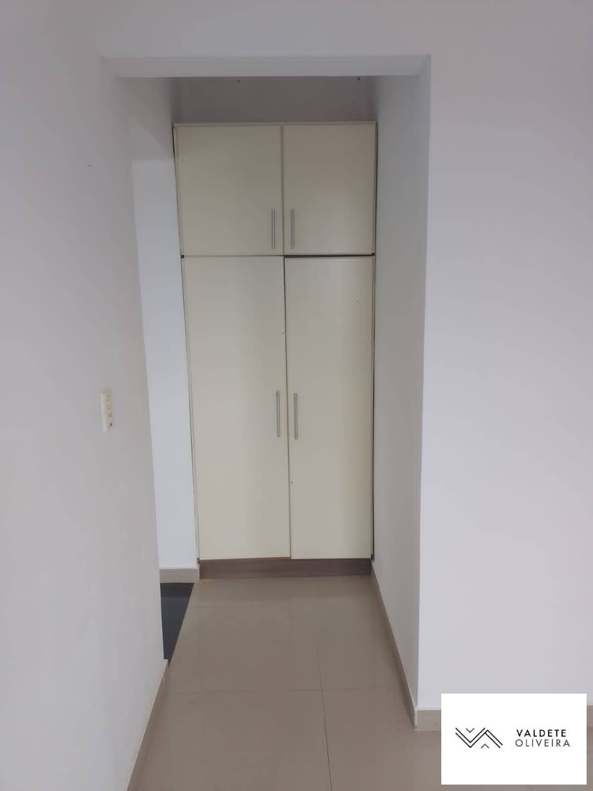 Apartamento à venda com 2 quartos, 62m² - Foto 14