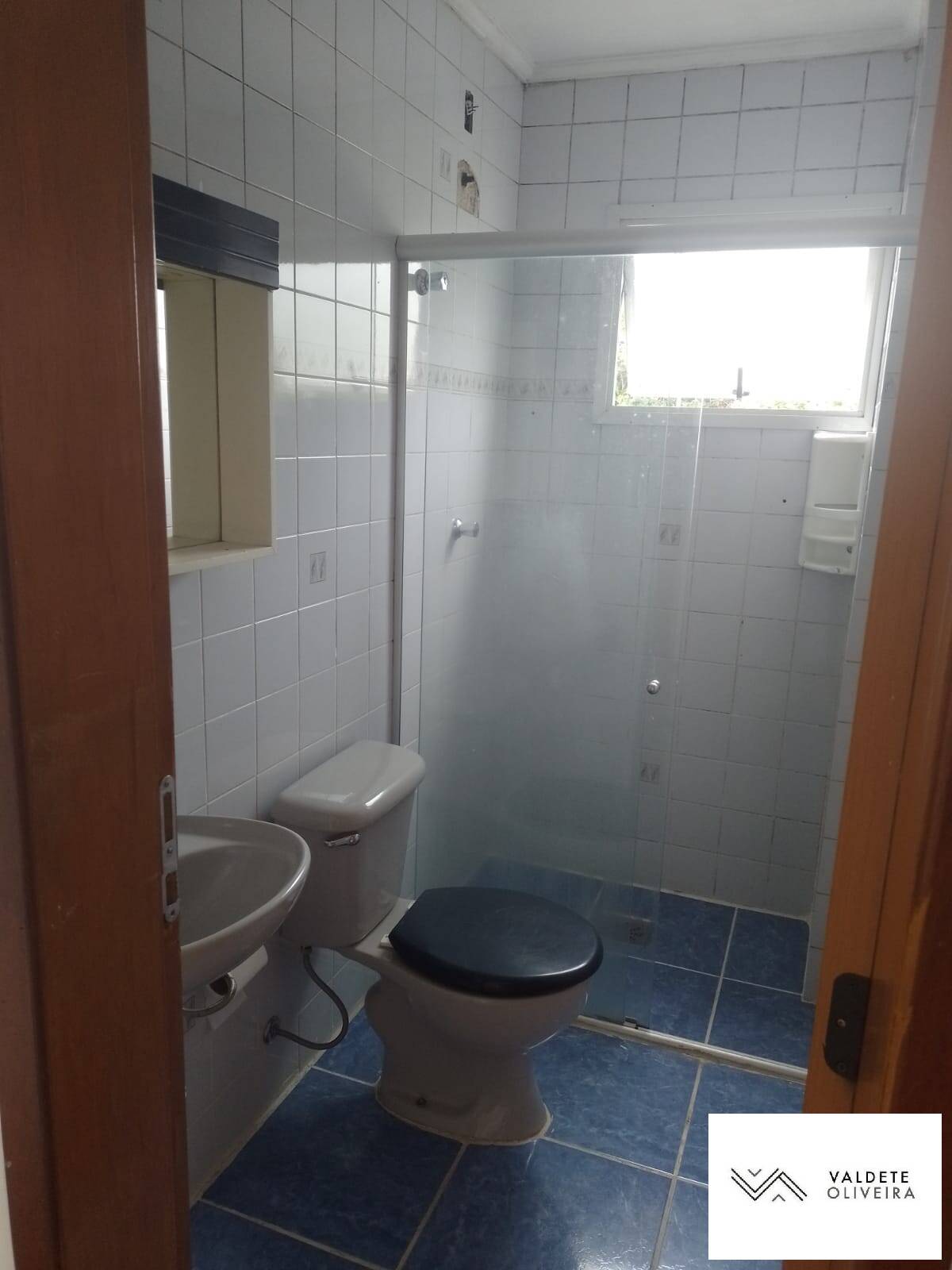 Apartamento à venda com 2 quartos, 62m² - Foto 15