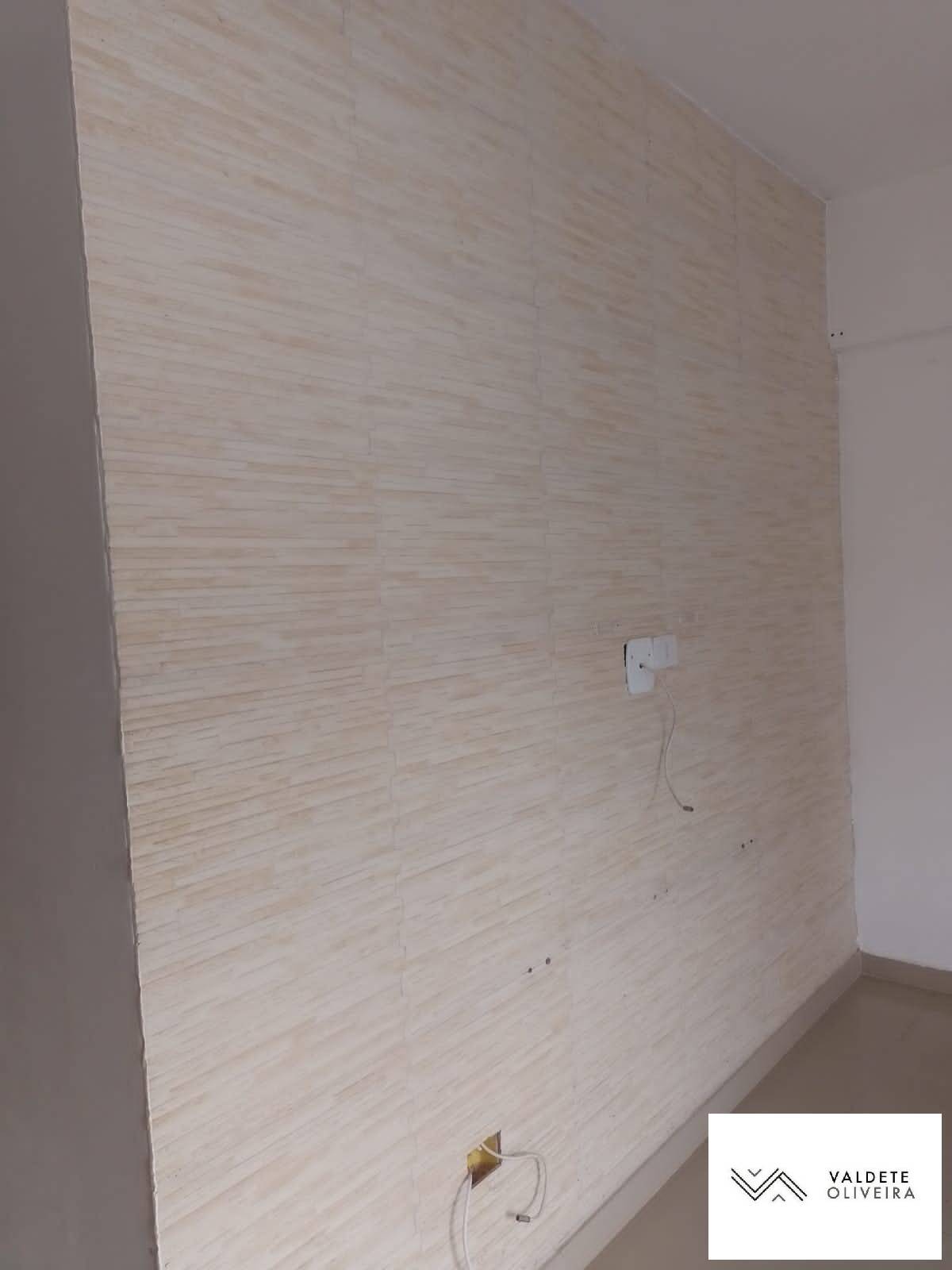 Apartamento à venda com 2 quartos, 62m² - Foto 16