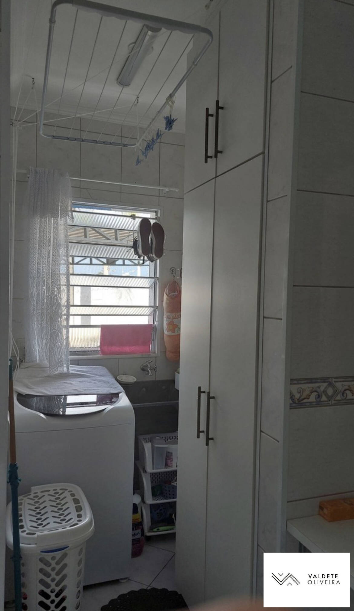 Apartamento à venda com 2 quartos, 50m² - Foto 3