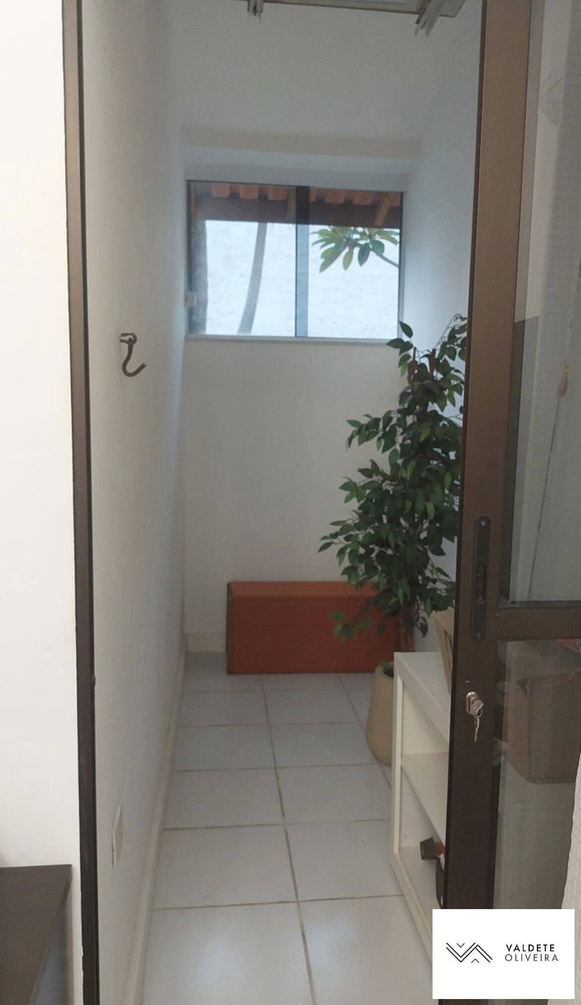 Apartamento à venda com 2 quartos, 50m² - Foto 5