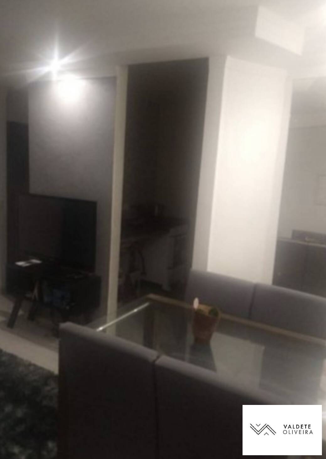 Apartamento à venda com 2 quartos, 48m² - Foto 11