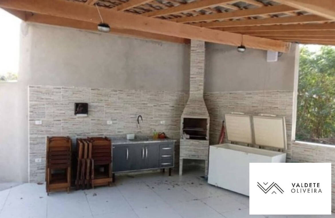 Apartamento à venda com 2 quartos, 48m² - Foto 15