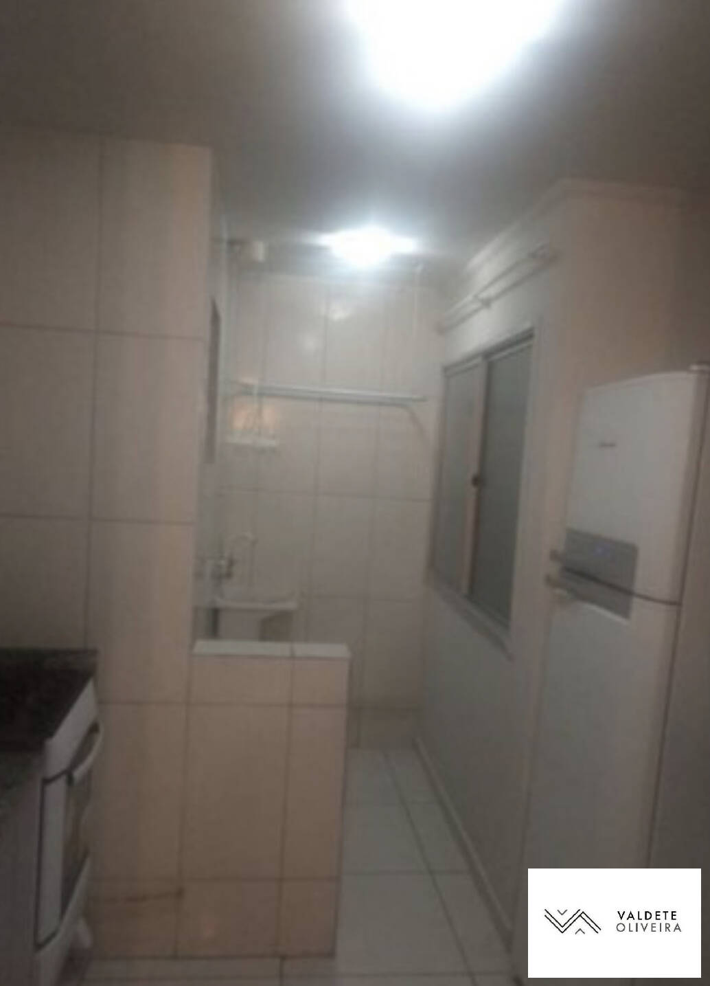 Apartamento à venda com 2 quartos, 48m² - Foto 18