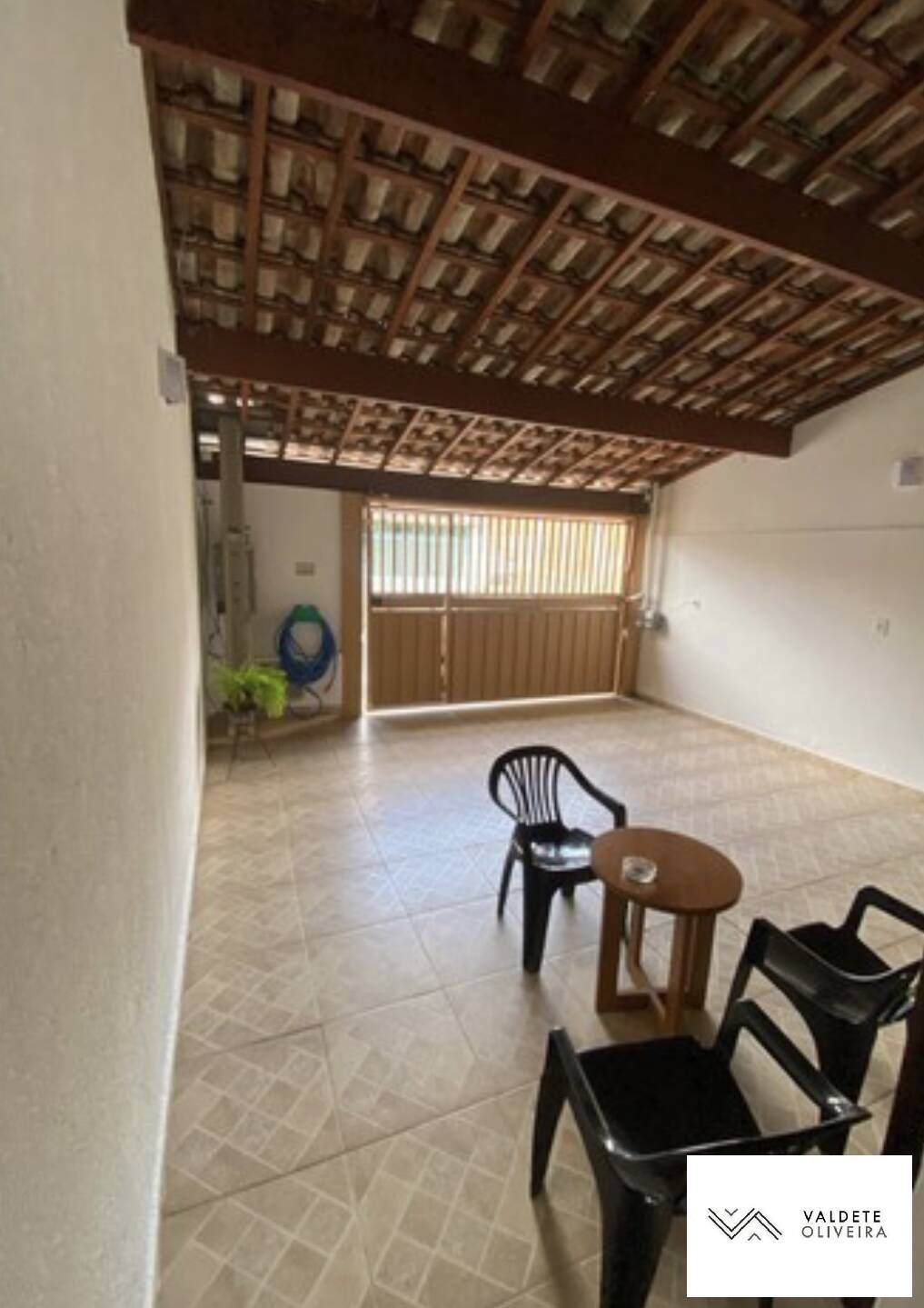 Casa à venda com 4 quartos, 300m² - Foto 6