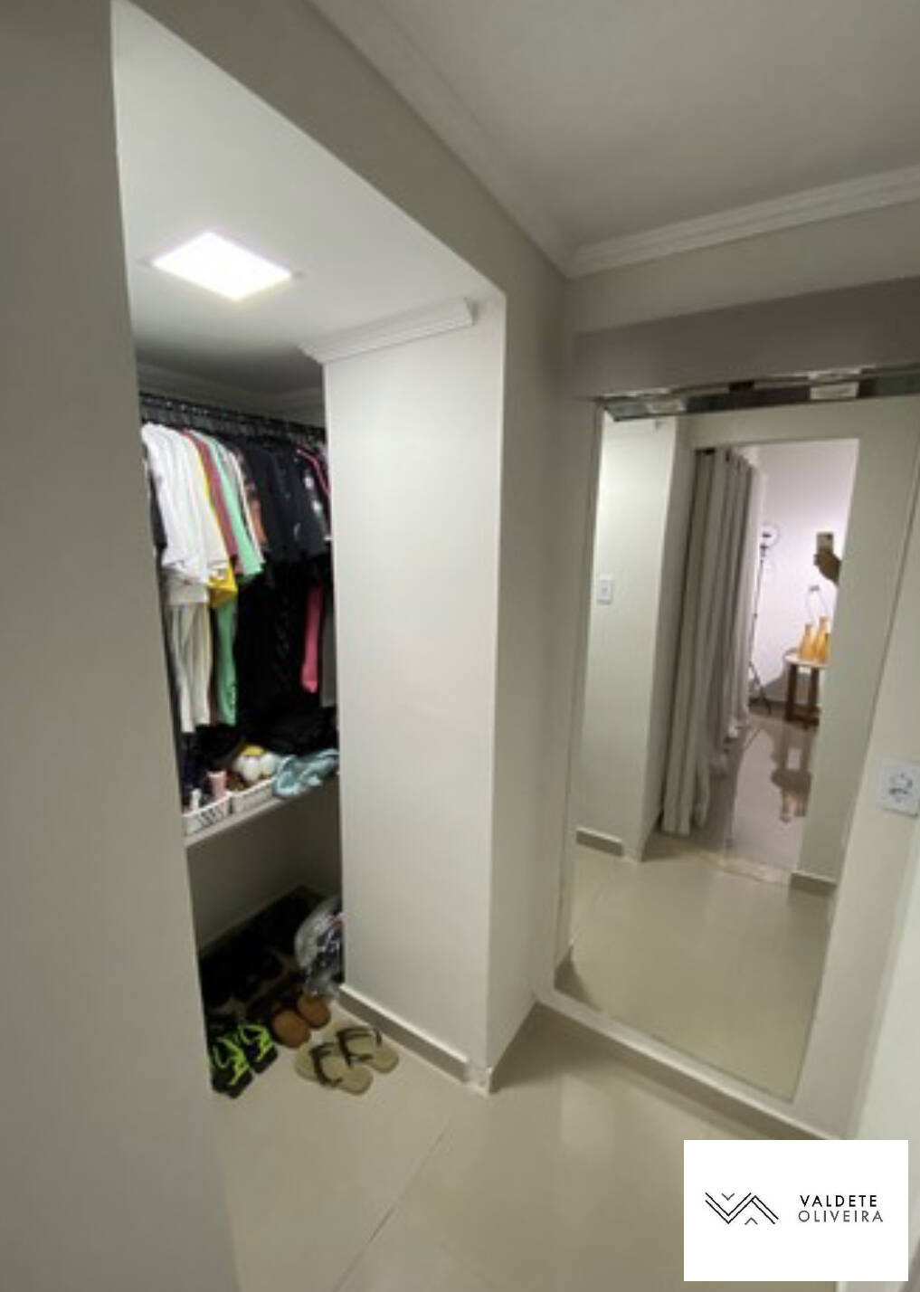 Casa à venda com 4 quartos, 300m² - Foto 7