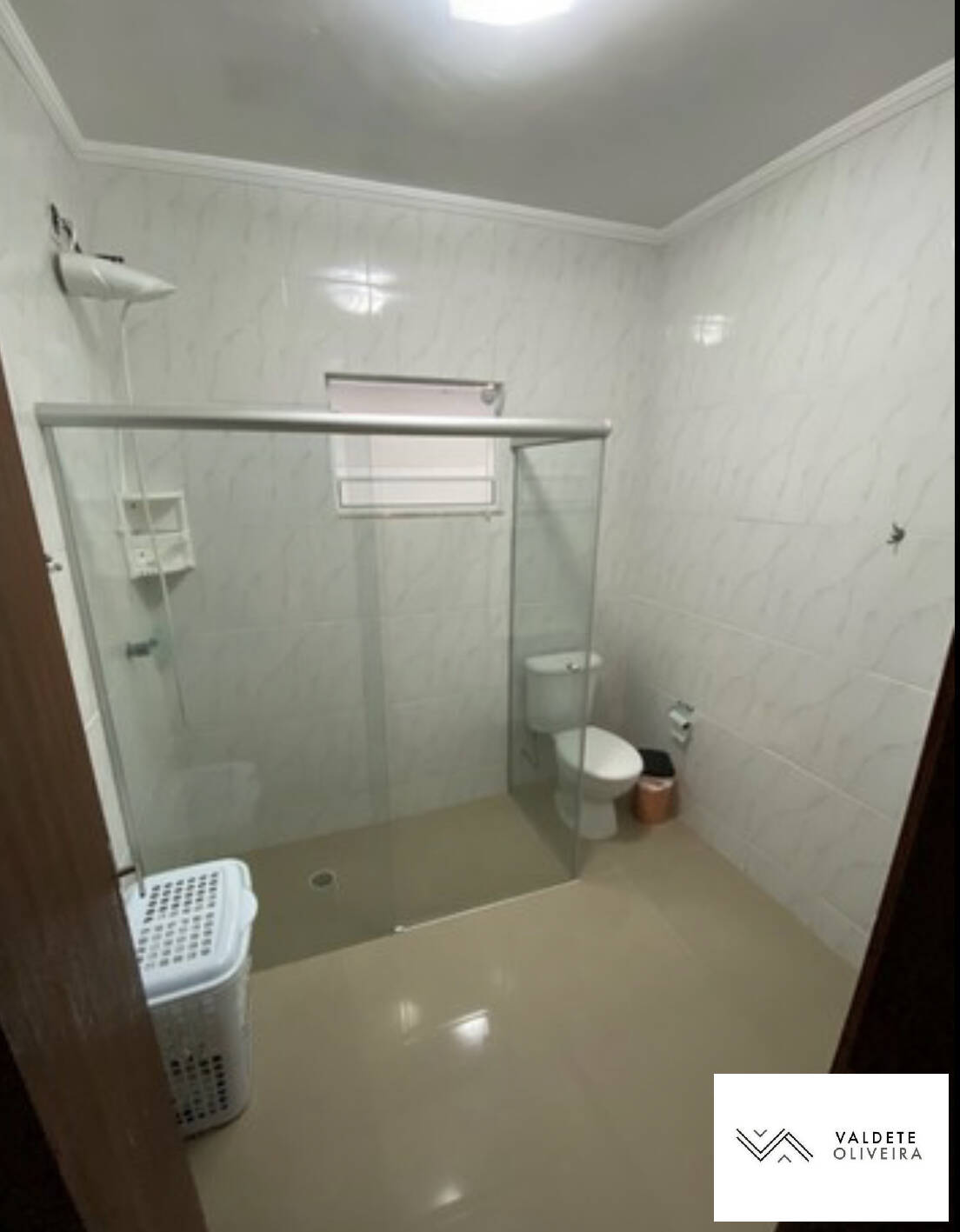 Casa à venda com 4 quartos, 300m² - Foto 12