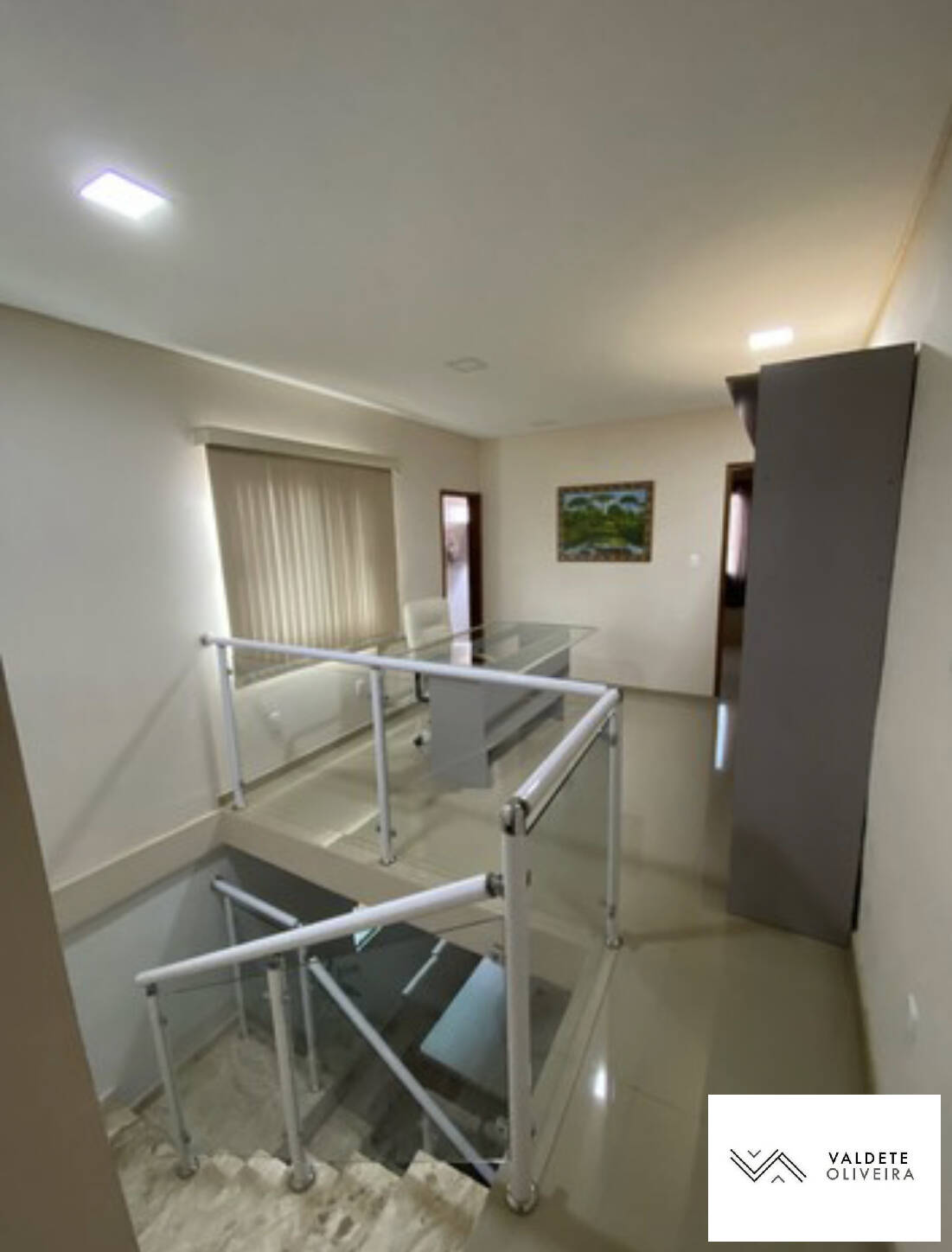 Casa à venda com 4 quartos, 300m² - Foto 20