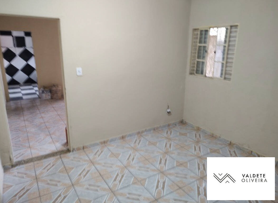 Casa à venda com 1 quarto, 80m² - Foto 5