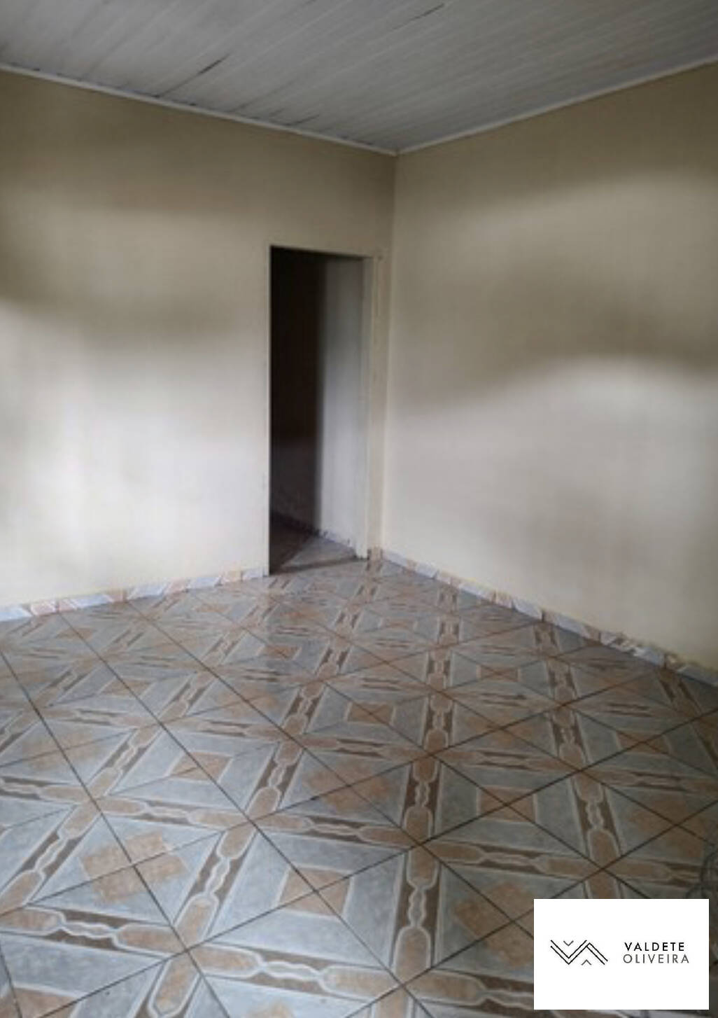 Casa à venda com 1 quarto, 80m² - Foto 12