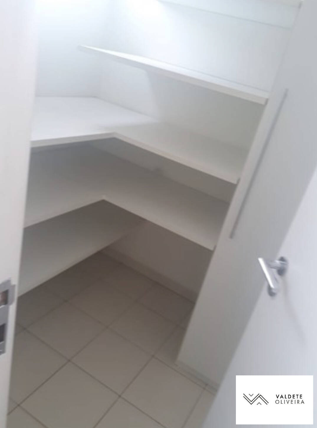 Apartamento à venda com 3 quartos, 294m² - Foto 4