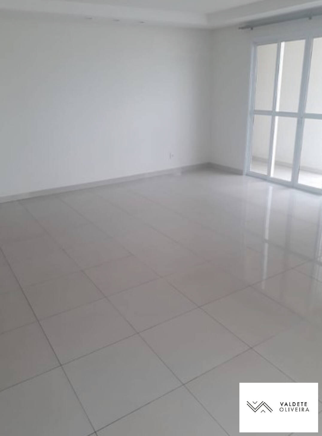 Apartamento à venda com 3 quartos, 294m² - Foto 1