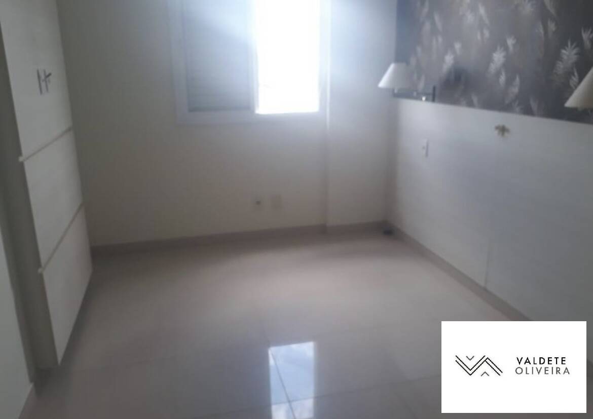 Apartamento à venda com 3 quartos, 294m² - Foto 9