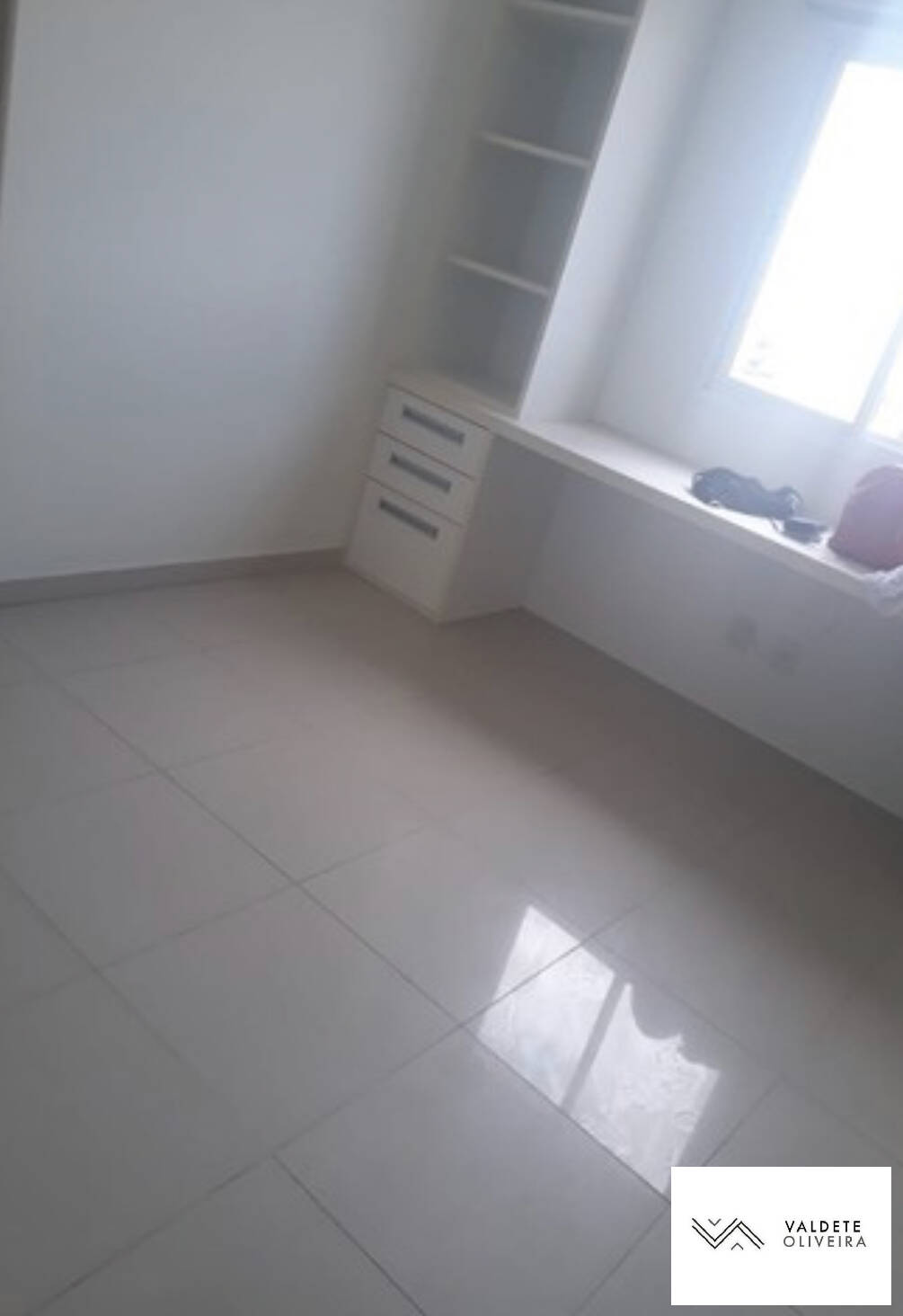 Apartamento à venda com 3 quartos, 294m² - Foto 12