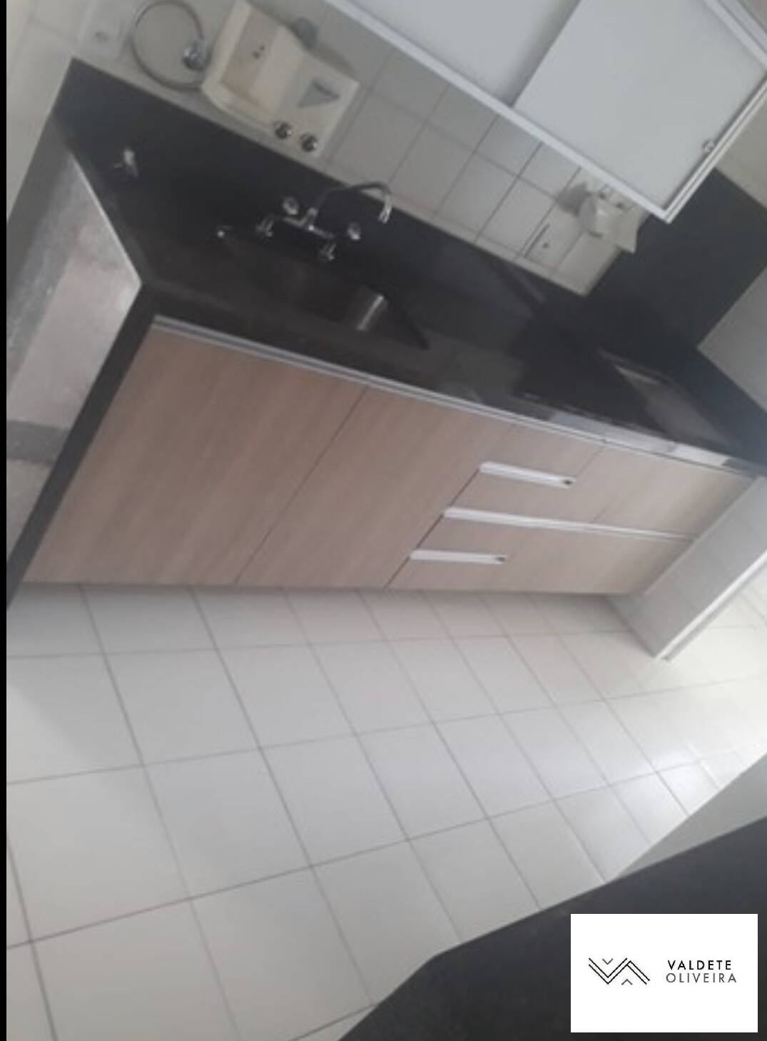 Apartamento à venda com 3 quartos, 294m² - Foto 16