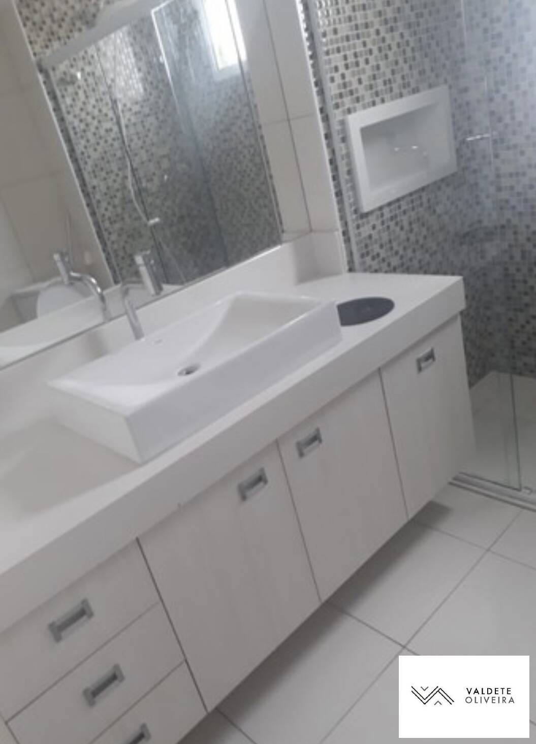 Apartamento à venda com 3 quartos, 294m² - Foto 17