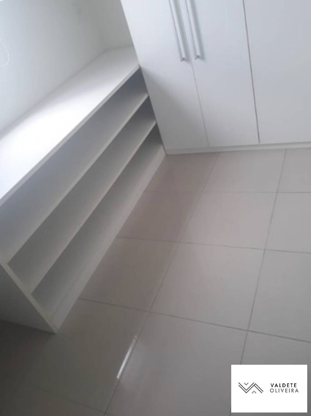 Apartamento à venda com 3 quartos, 294m² - Foto 19