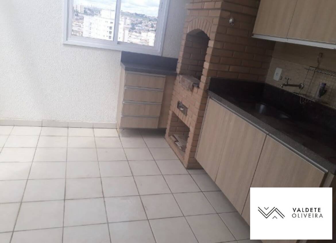 Apartamento à venda com 3 quartos, 294m² - Foto 18