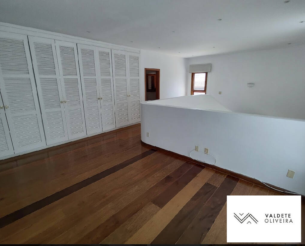 Casa à venda com 3 quartos, 337m² - Foto 28