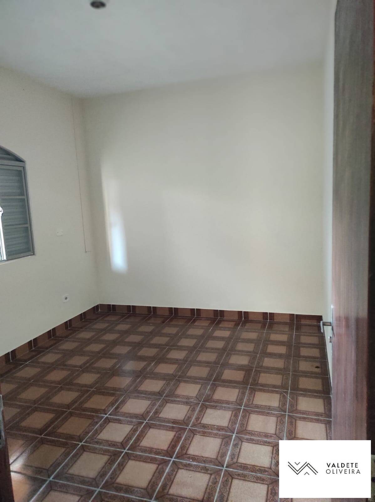 Casa à venda com 3 quartos, 299m² - Foto 10